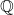 \mathbb{Q}