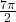 \frac{7 \pi}{2}